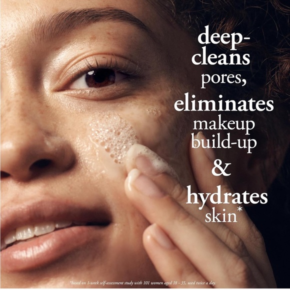 6/$25 • philosophy Facial Cleanser - Picture 6 of 10